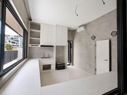 Tay Lian Teck Road (D15), Semi-Detached #588838741